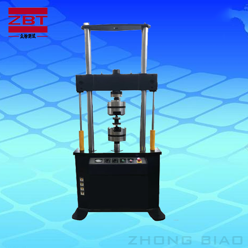 ���P(gu��n)�xُƣ��ԇ�(y��n)�C(j��)��(y��ng)ԓע��Ďׂ����}