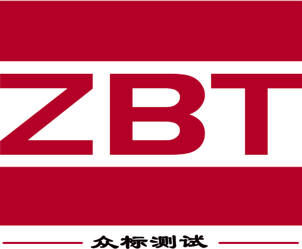 ����܇܇݆�_������ԇ�C�O(sh��)���B