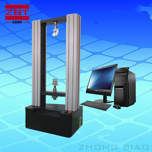 ����ȫ�Ԅӿ���---ľ����������ԇ�C