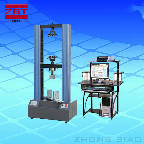 ΢�C(j��)����������f(w��n)��ԇ�(y��n)�C(j��)-�ɝM�㲻ͬ�d�ɲ���ԇ�(y��n)��һ�C(j��)����