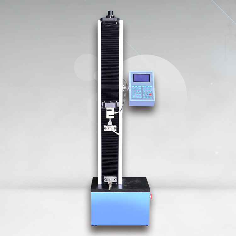 ����(bi��o)����Һ���@ʾ��ˮ���ϙz�y(c��)�O(sh��)�䣬���M(j��n)���g(sh��)�����ܷ�(w��n)��