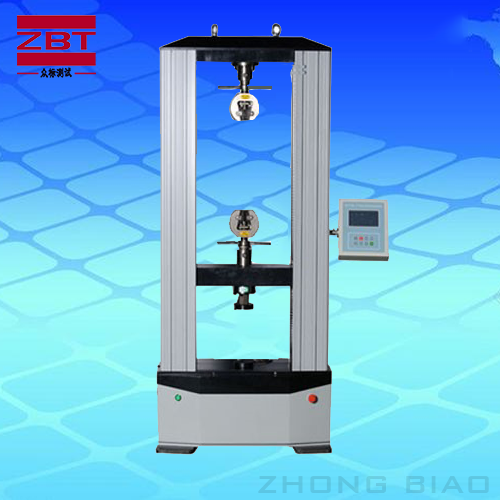 �����U���f��ԇ�C�Q�ڵ�������ˇ��ԭ��