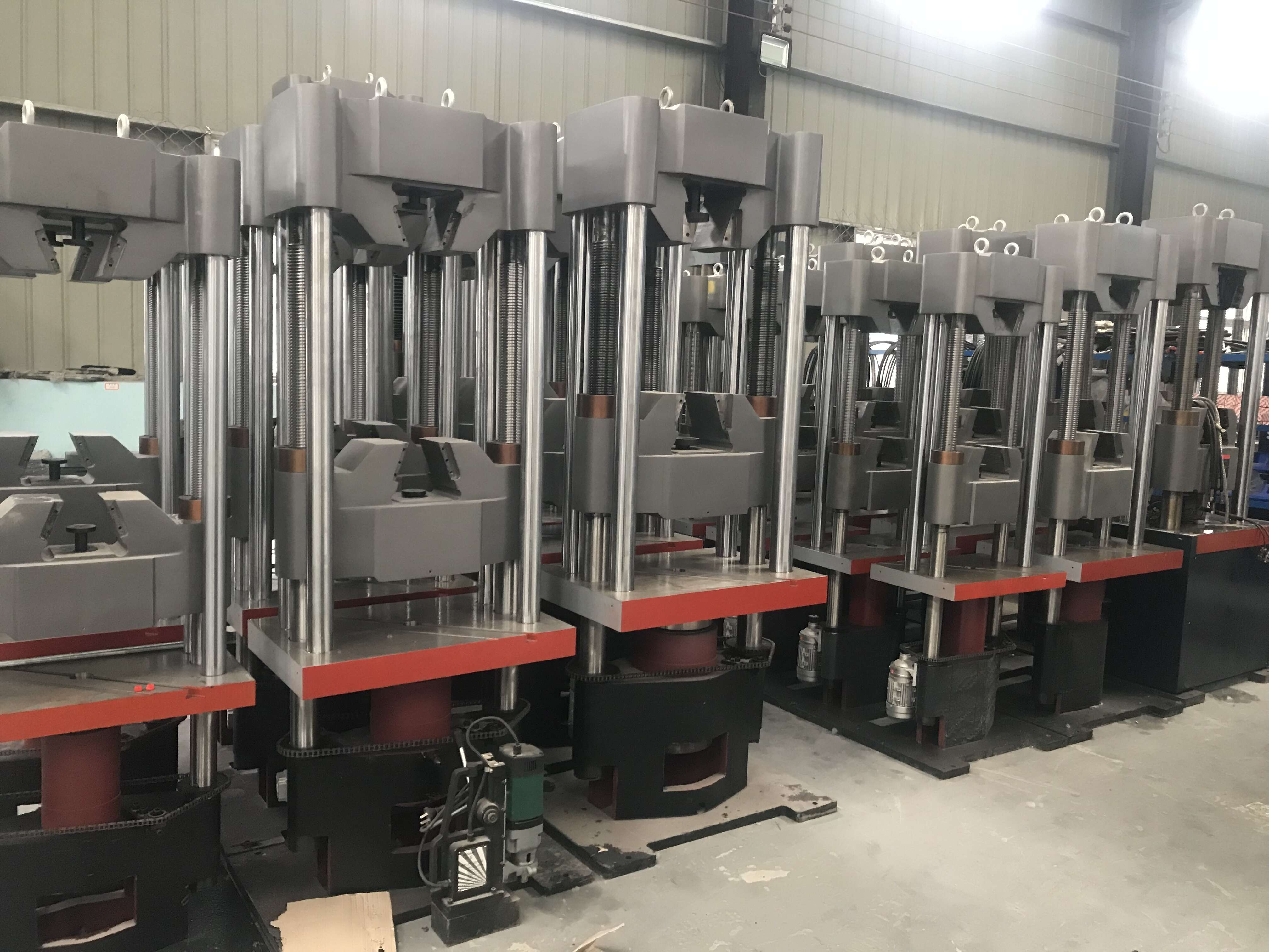 �����������yԇ�O�䣬�ƌW���O�ã����ܷ�(w��n)�����������