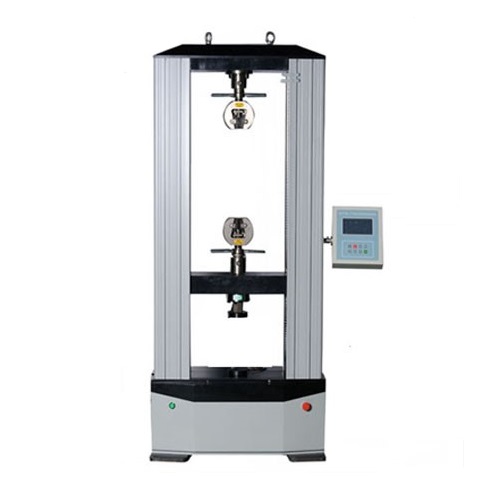 ����ԇ�C�ɑ�������Щ�ИI��