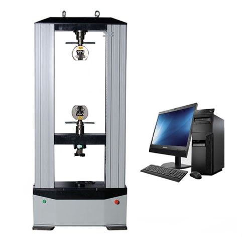 ����ԇ�C�S���������ν�Bʲô�Ƿǽ�������ԇ�C