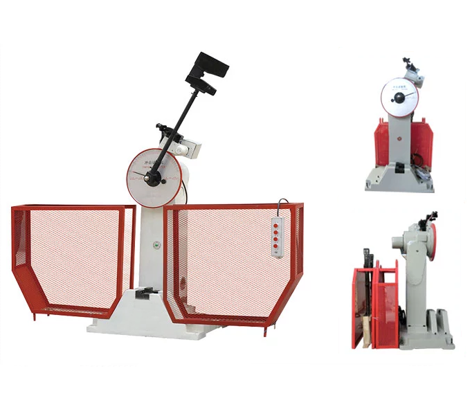 �����_��ԇ�C����ԭ����ʲô