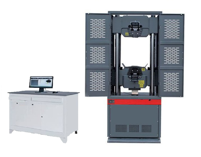 �����Һ�ŷ��f��ԇ�C�Ĳ���Ҏ(gu��)���c�S�oע�����