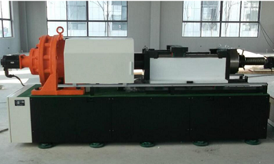 �ߏ���˨Ť�Dԇ�C���d��ע���������Щ��