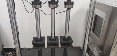 ���ʽ��ͨ���ŷ��ӑB(t��i)ԇ�C���c����Щ��