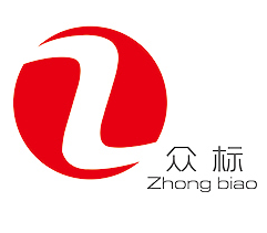 ��(j��)�ϱ���(bi��o)�x���O(sh��)�����޹�˾