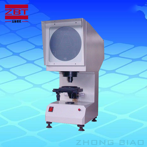 �_��ԇ��ͶӰ�x