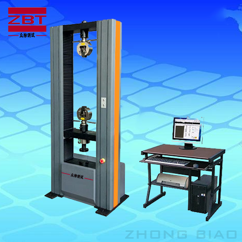 ���ʽ�f��ԇ�C