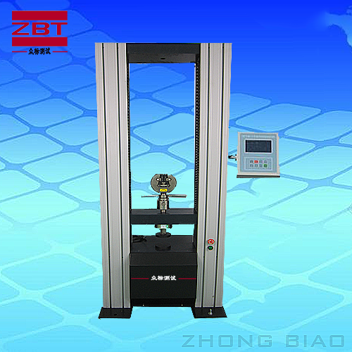 �����]������f��ԇ�(y��n)�C(j��)�İ�ȫ���o(h��)����