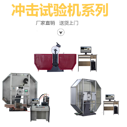 ���x�_��ԇ�C(j��)��Ҫע��Щʲô��