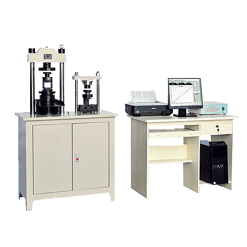 ʲô�ǉ���ԇ�C���b��Ҏ�̣�