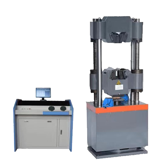 Һ���f��ԇ�C(j��)��ʲô���ܶ��Ƽӌ���