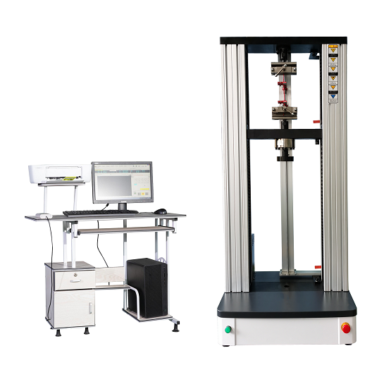 �����x����m�ı�Ĥ����ԇ�(y��n)�C(j��)�������@Щ��(j��ng)�(y��n)�����(hu��)���ߏ�·��