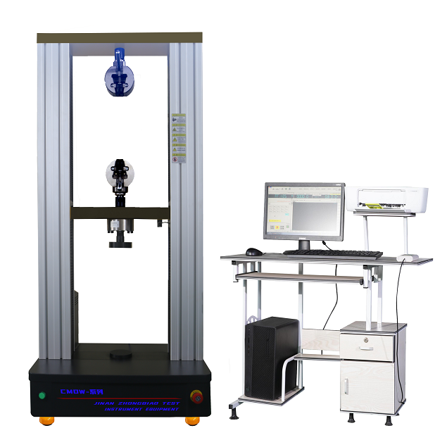 ��ʲôԇ�C���C��늣���ԇ�C�s���\����