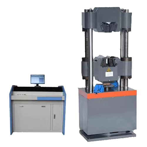 Һ���f(w��n)��ԇ�(y��n)�C(j��)��Դ����ʲôԭ��