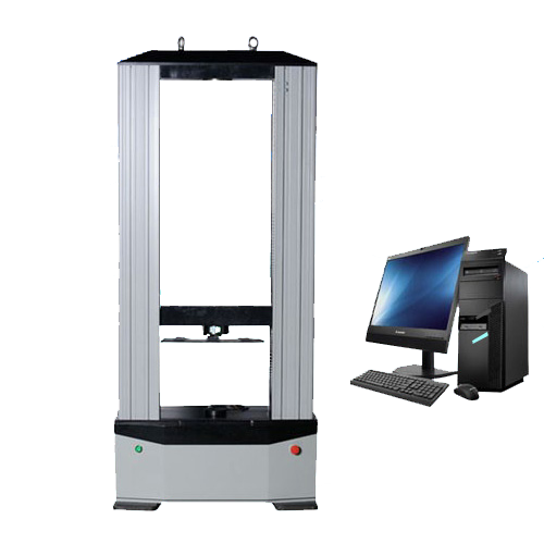 �h(hu��n)����ԇ�(y��n)�C(j��)