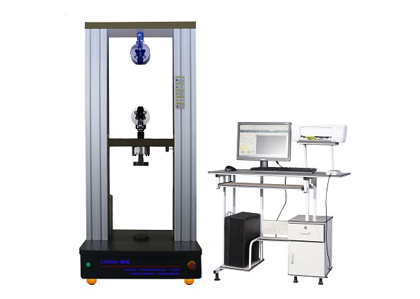 ����ԇ�C(j��)ʹ��ǰҪ����Щ�z��