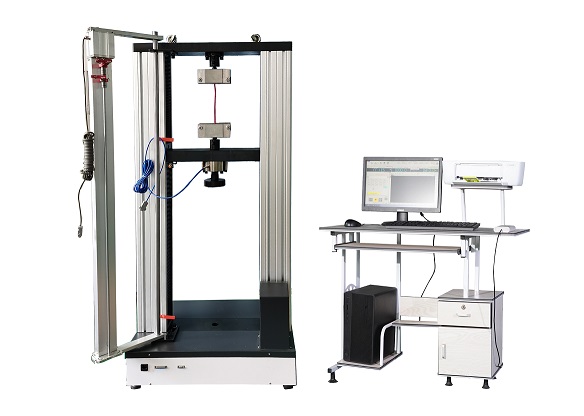 ��׃������Ӌ���z�����C