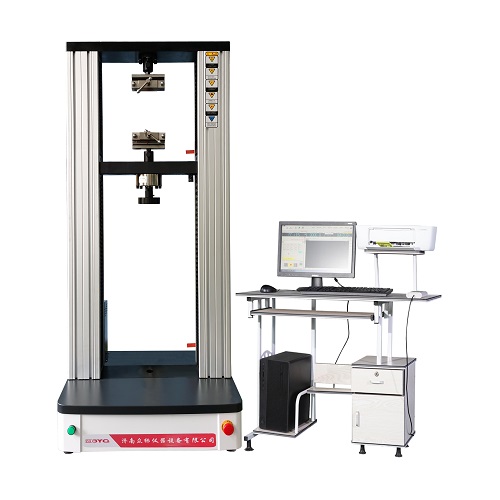 ����f(w��n)��ԇ�(y��n)�C(j��)