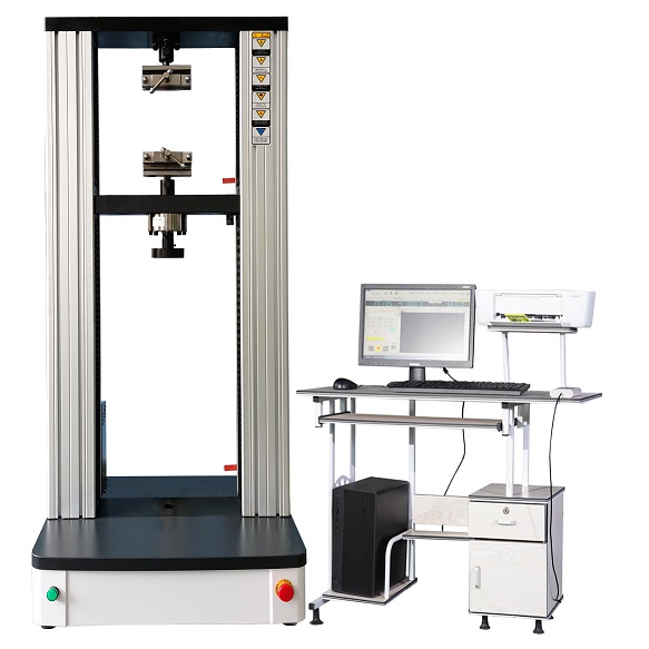 ΢�C��������f��ԇ�C