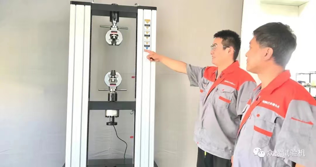 �f(w��n)�ܲ���ԇ�(y��n)�C(j��)