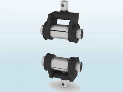 ��ȫ�������o��