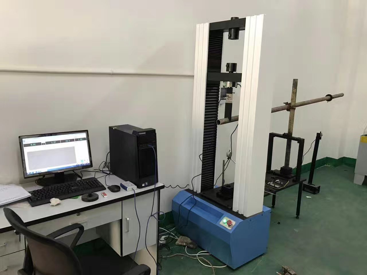 ����f��ԇ�C�U������Ҫ�c