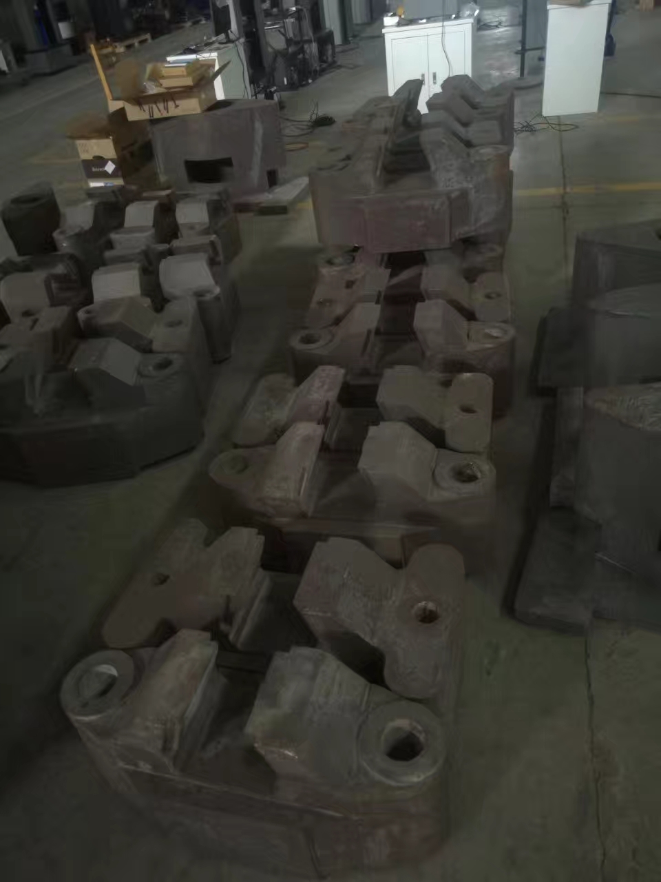 ���xُ����ƣ��ԇ�(y��n)�C(j��)�r(sh��)ע�����(xi��ng)