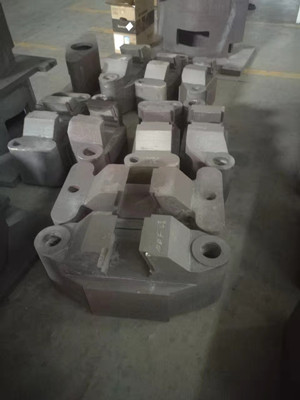 �f��ԇ�C�ЙM��