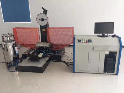 �ؔ͜[�N�_��ԇ�C