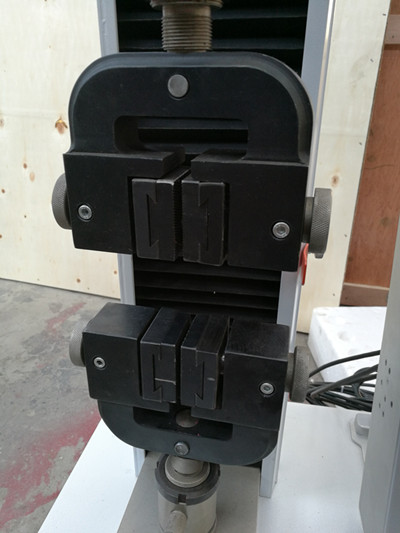 �������ԇ�C�ľ����c����