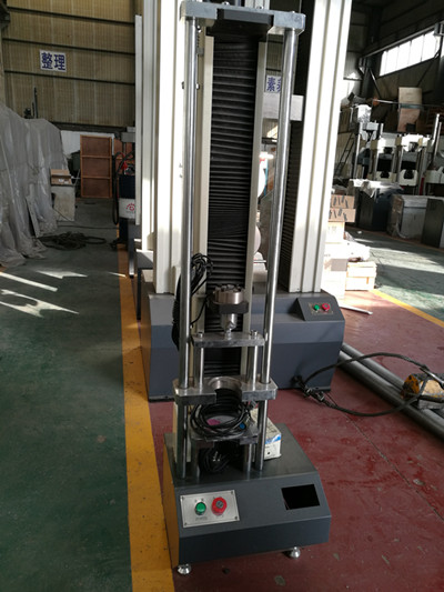 ��ˮ��������f��ԇ�(y��n)�C(j��)