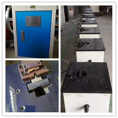 �_��ԇ���ք������DƬ