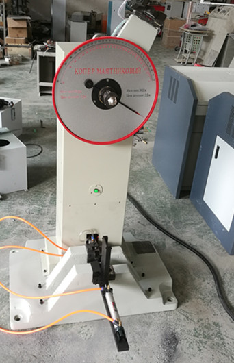 �[�Nʽ���ϛ_��ԇ�(y��n)�C(j��)