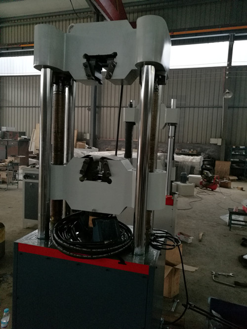 ���ͨ�^������Д�Һ���f��ԇ�C�Ĺ���