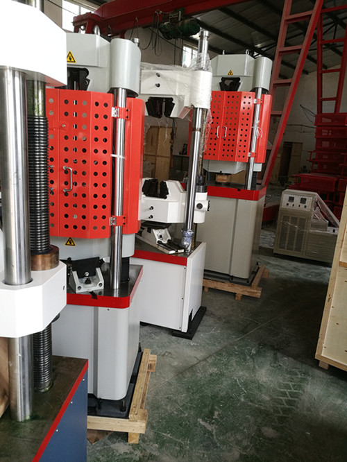 ΢�C����Һ���f��ԇ�C�r��