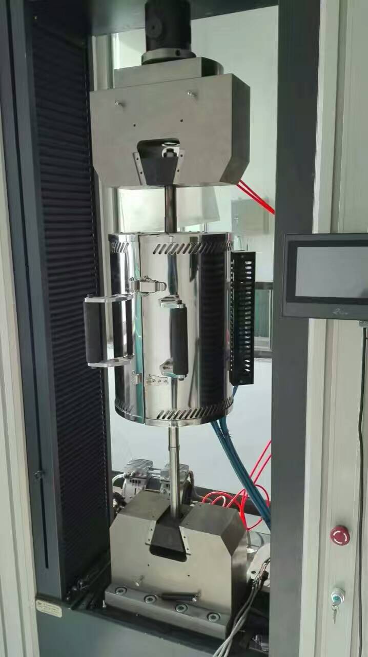 �Ñ��ڽ��ٲ���ԇ�C�r����ӑ�r߀�r��ע���@Щ