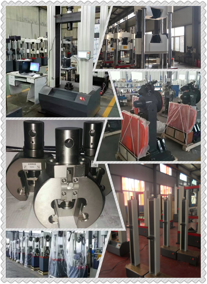 ΢�C(j��)�����������ԇ�(y��n)�C(j��)�İ��b��Ҫע���@ЩҪ��