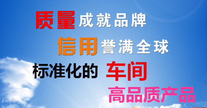 �ǽ���������(qi��ng)��ԇ�C(j��)