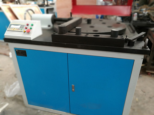 ���I(y��)䓽�䓹܏����C(j��)�S�ұ���(bi��o)���r����ô�ӣ�