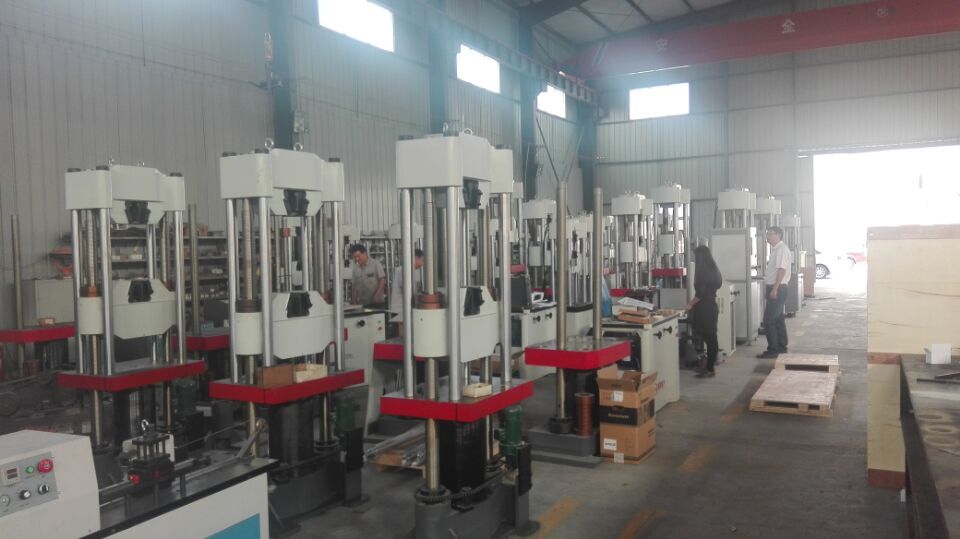 Һ���f�ܲ���ԇ�C���_�z�y�c�S�o