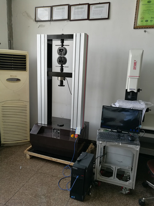 ���������f(w��n)��ԇ�(y��n)�C(j��)���C(j��)�Y(ji��)��(g��u)��ʹ�×l��