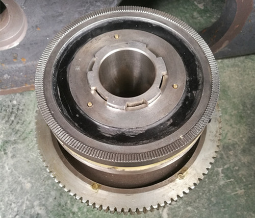 ���ٲ�������ԇ�C�˜�Ҏ��