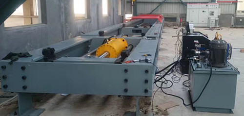 䓽z�K�Pʽ����ԇ�(y��n)�C(j��)�ǘ�(bi��o)����