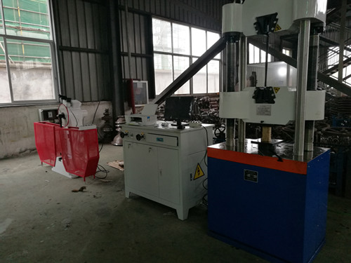 ���ٲ���ԇ�C(j��)ɽ�|���a(ch��n)�S������Щ��