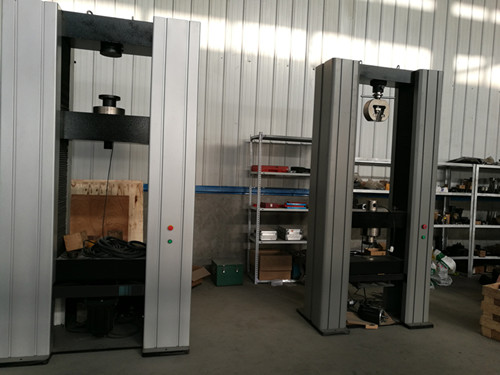 �ǽ����f�ܲ���ԇ�C�����Ͳ����о�����Ҫ��